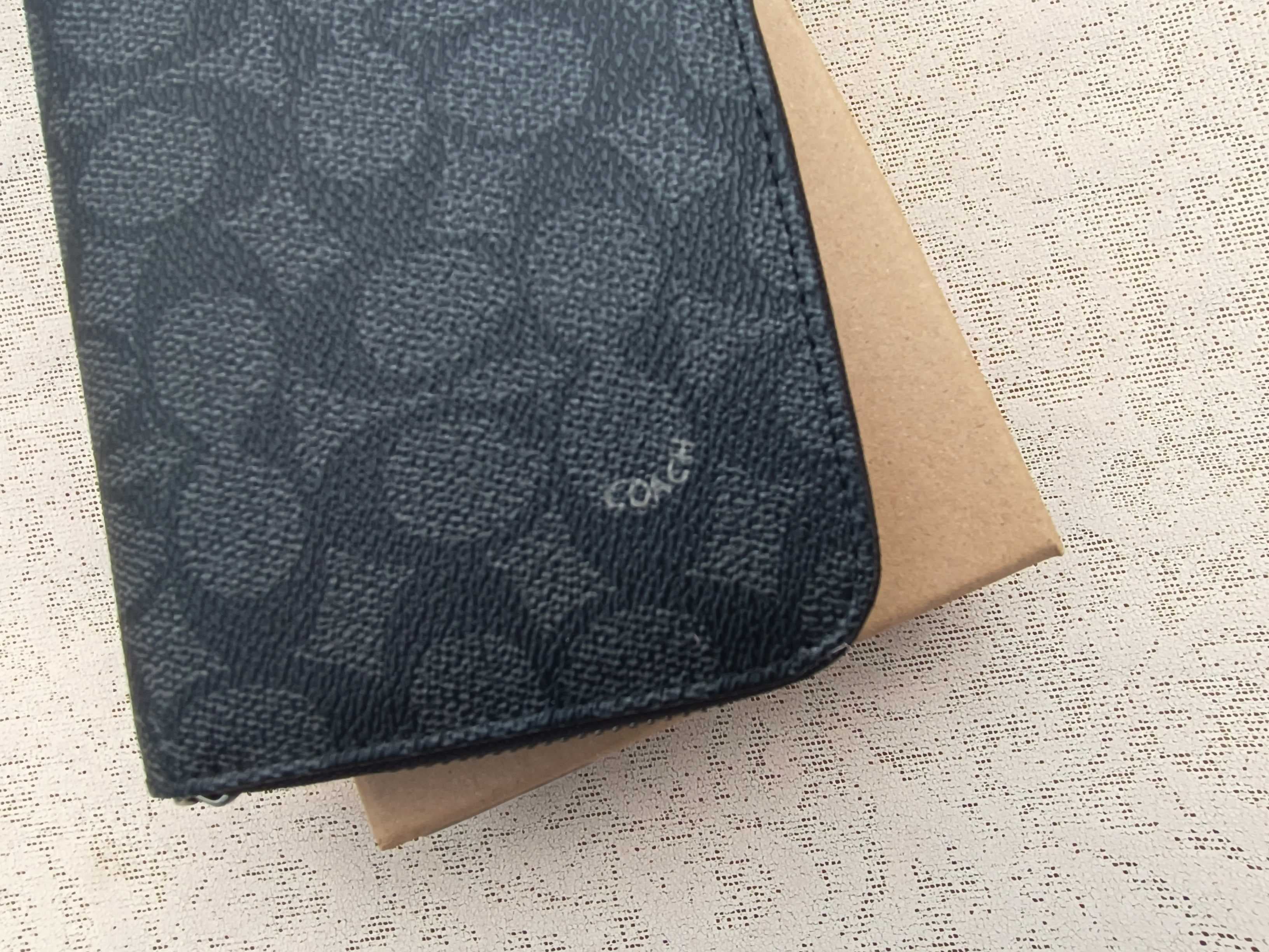 原版钱包 Wallet