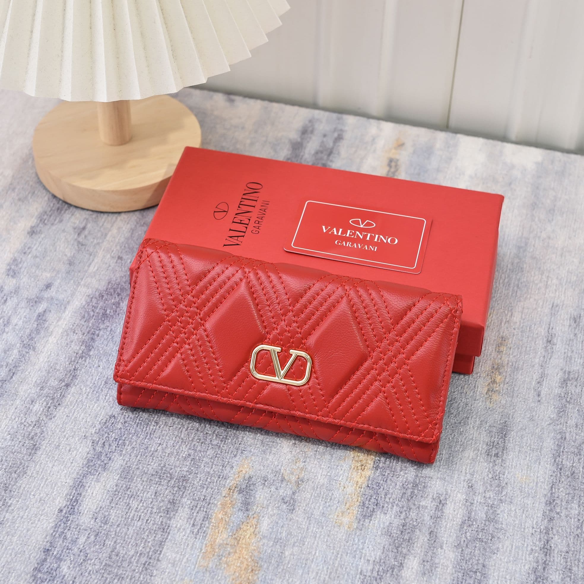 原版钱包 Wallet