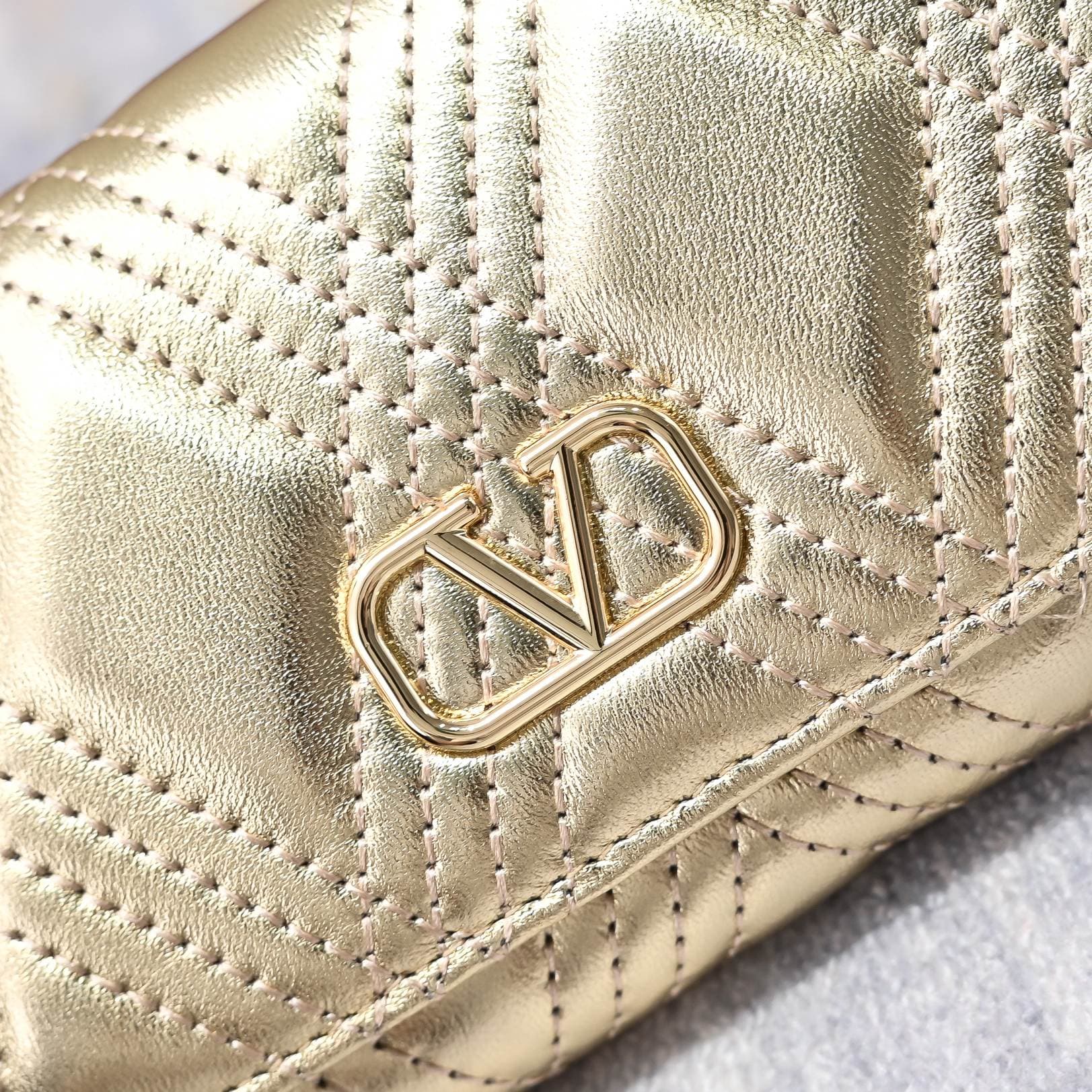 原版钱包 Wallet