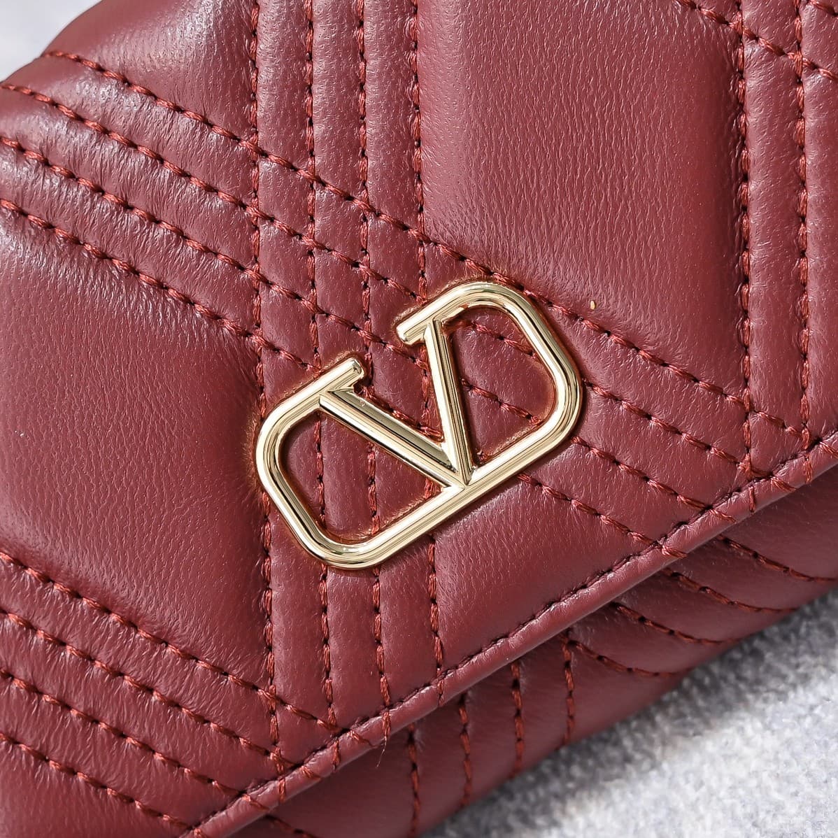 原版钱包 Wallet