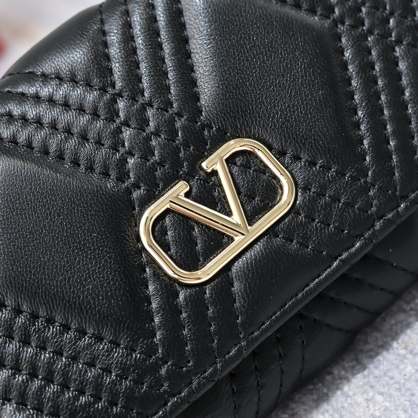 原版钱包 Wallet