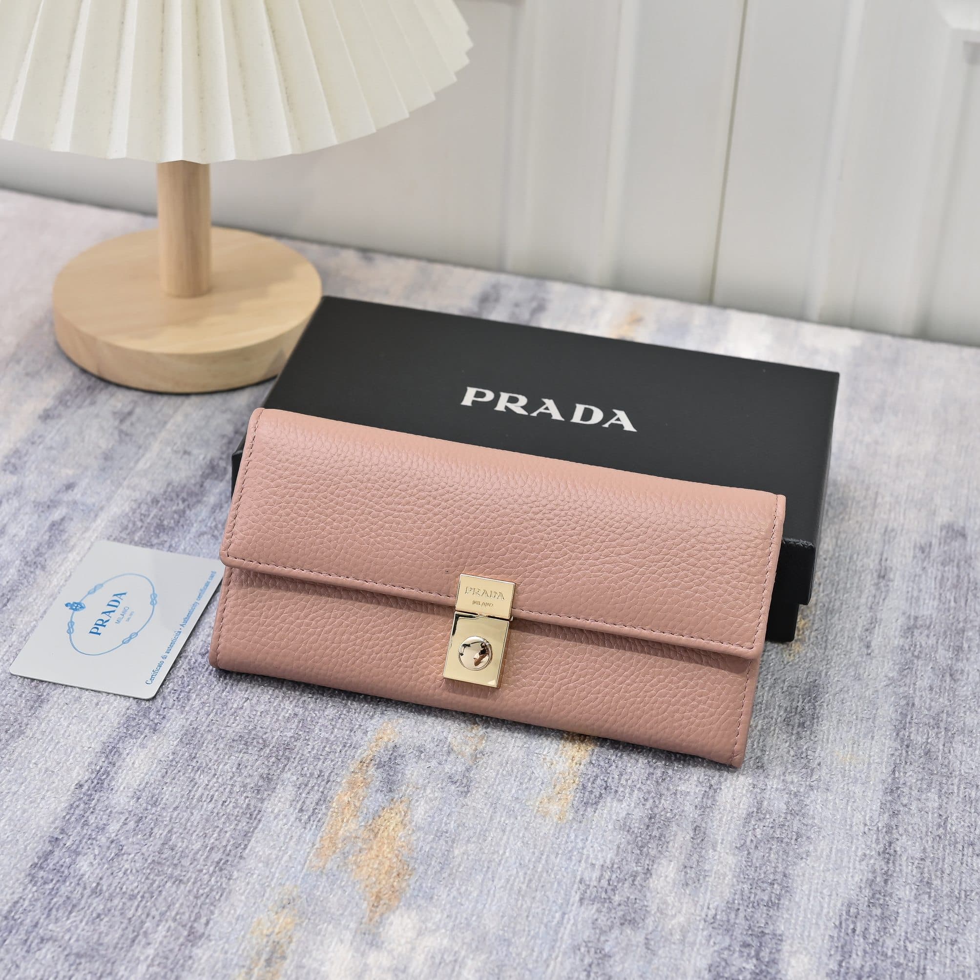 原版钱包 Wallet