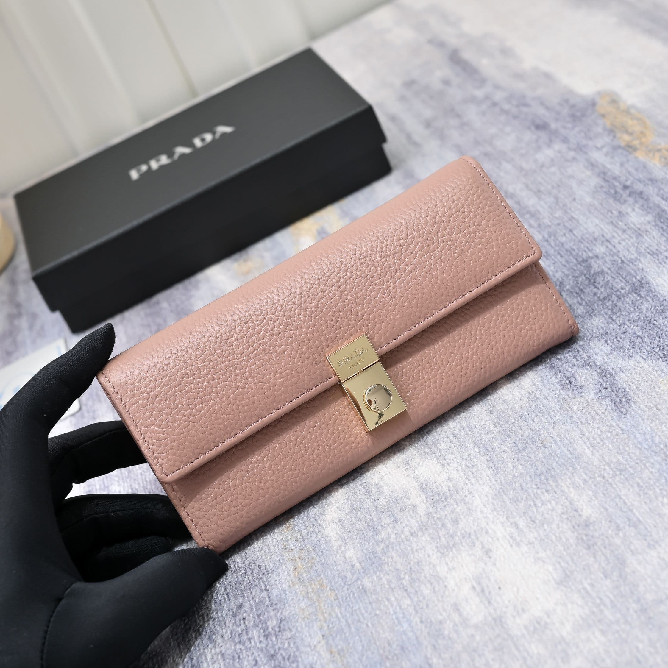 原版钱包 Wallet