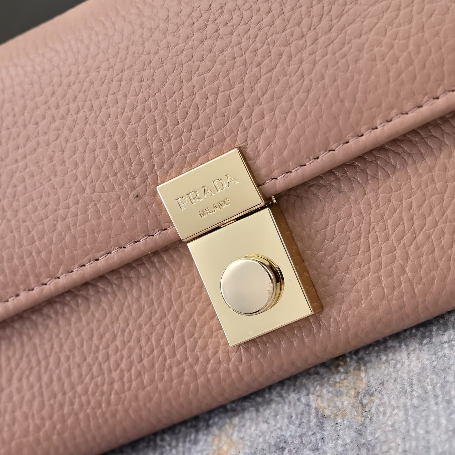 原版钱包 Wallet