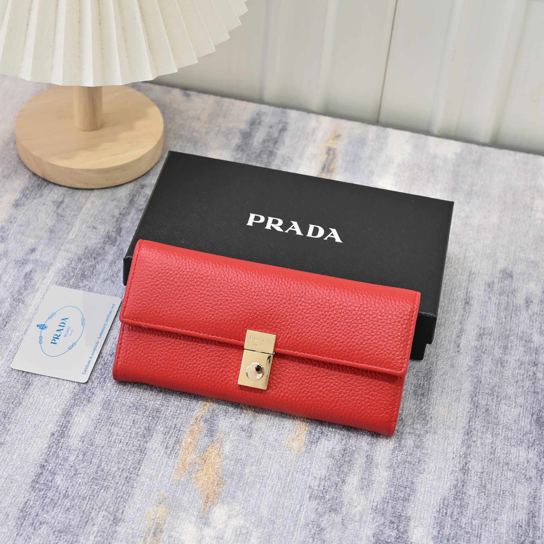 原版钱包 Wallet