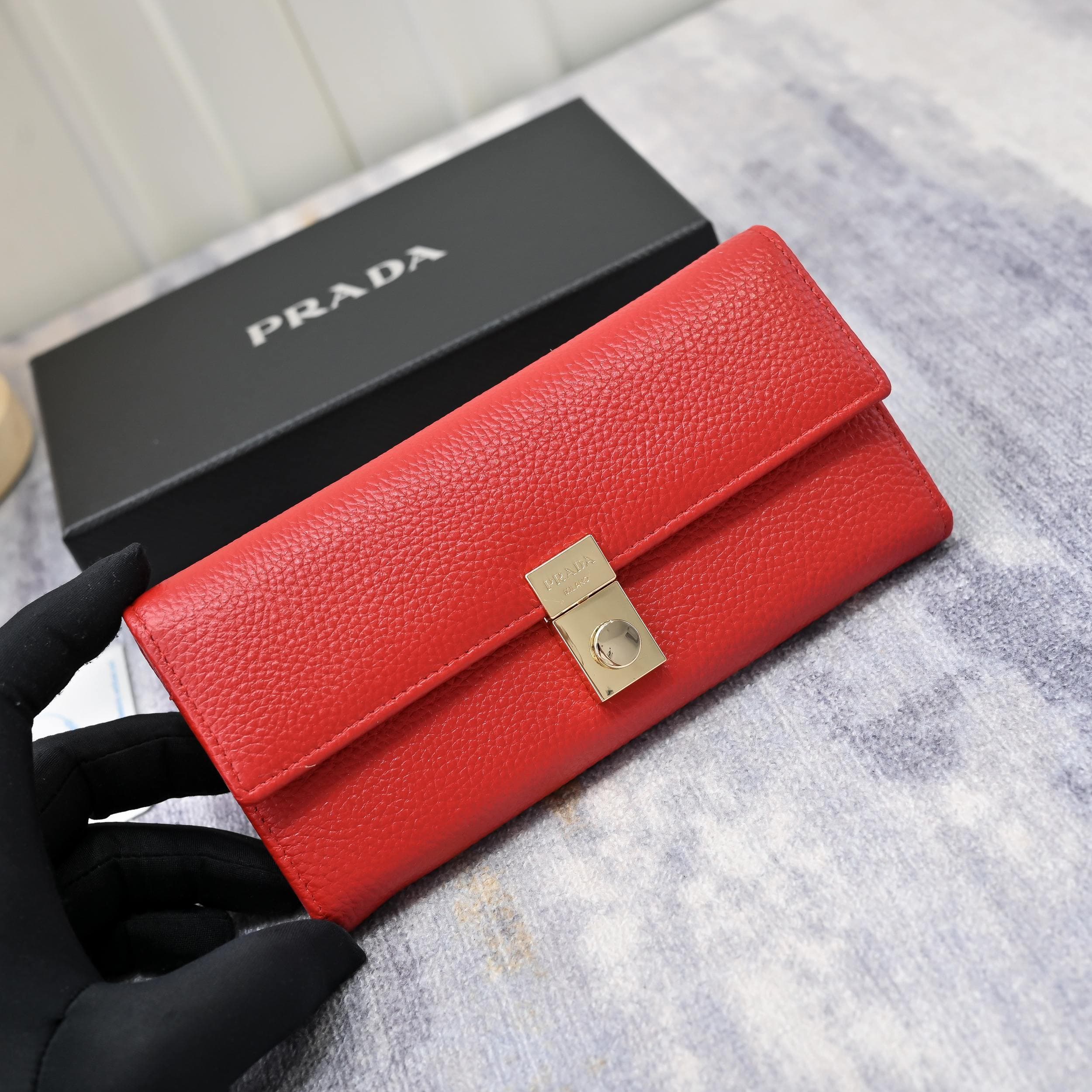 原版钱包 Wallet