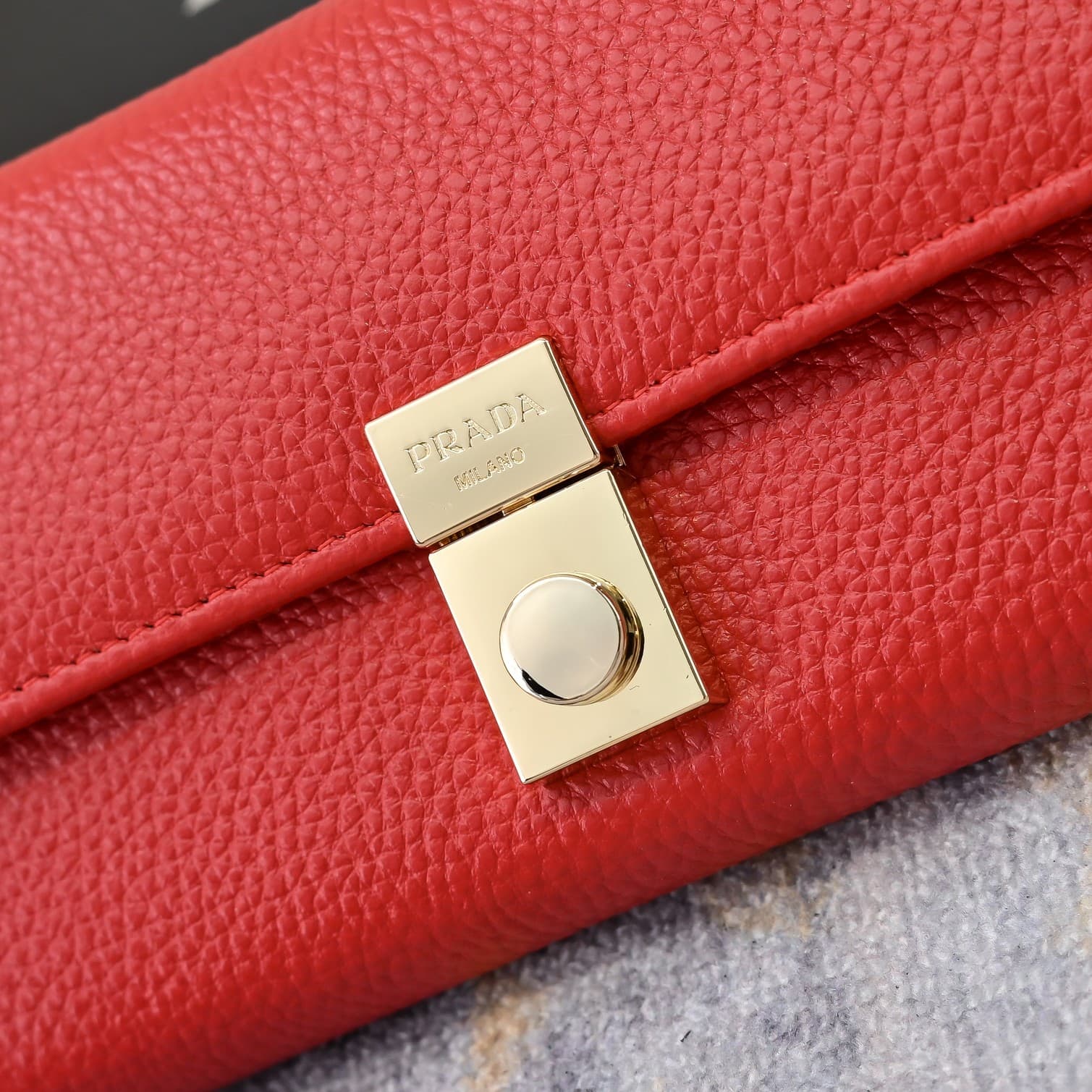 原版钱包 Wallet