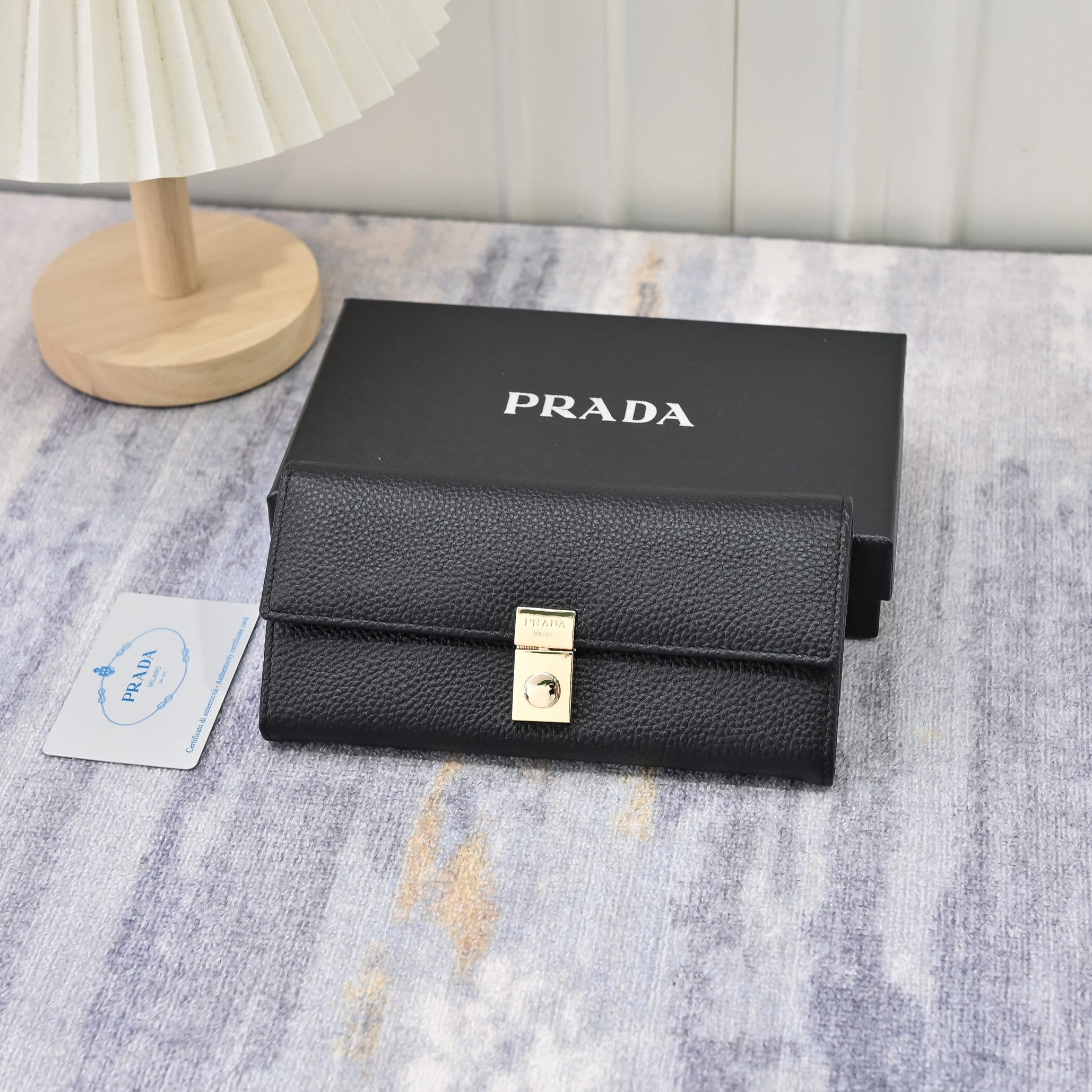 原版钱包 Wallet