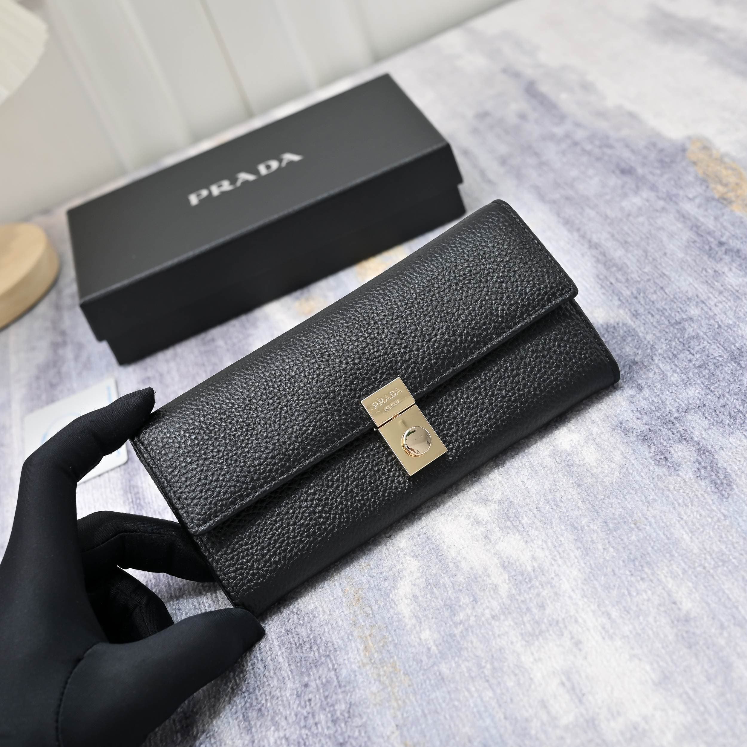 原版钱包 Wallet