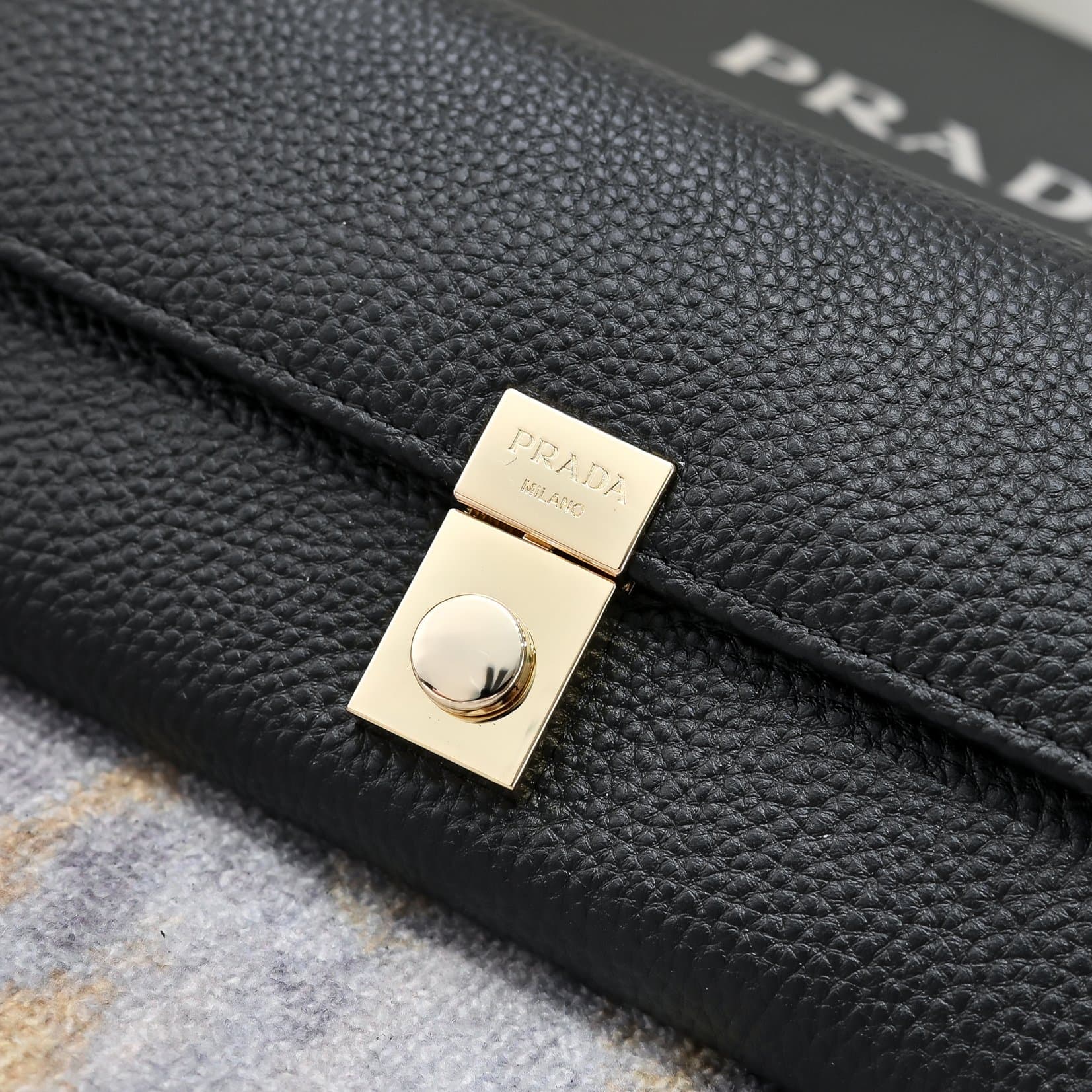 原版钱包 Wallet