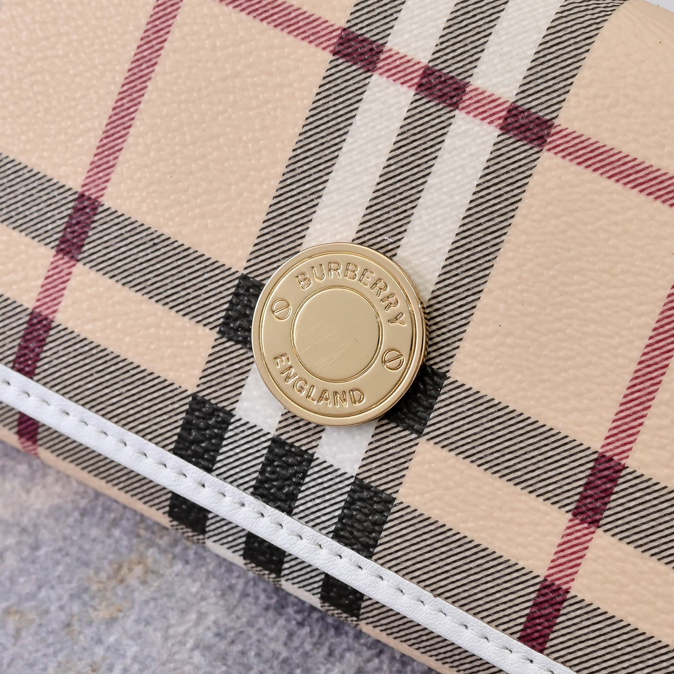 原版钱包 Wallet