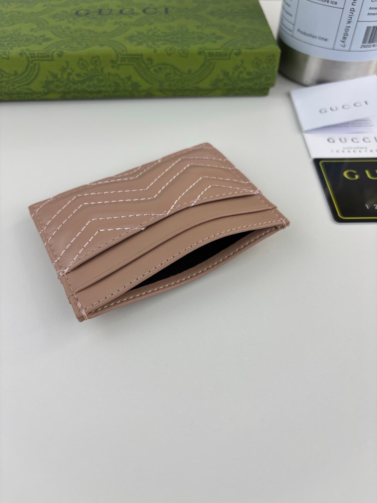 Gucci Pink Product 443127