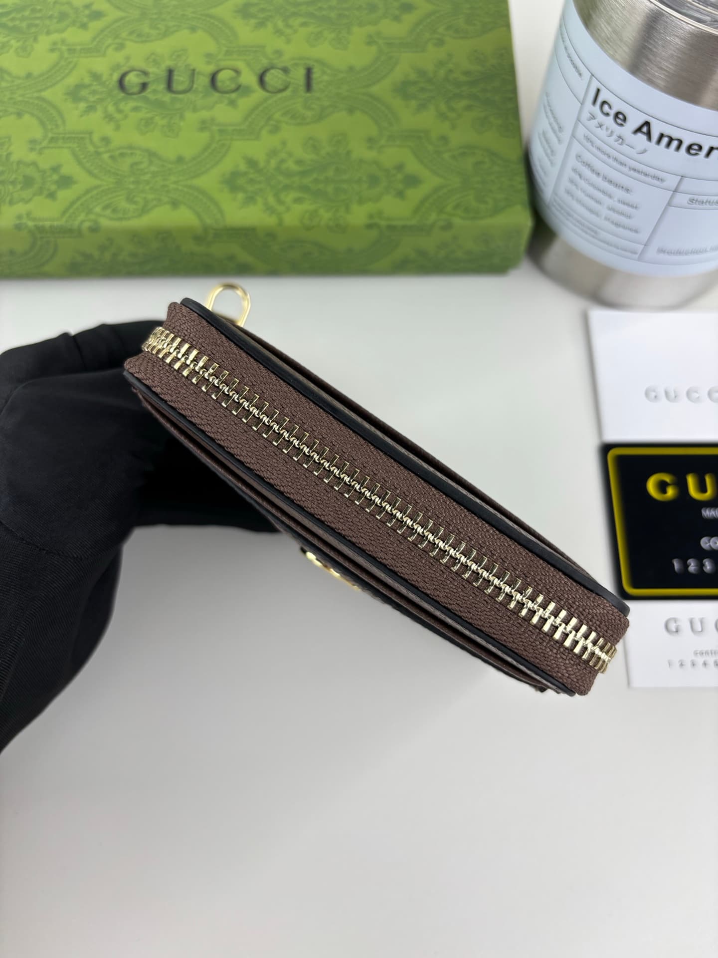 Gucci Bag 658552
