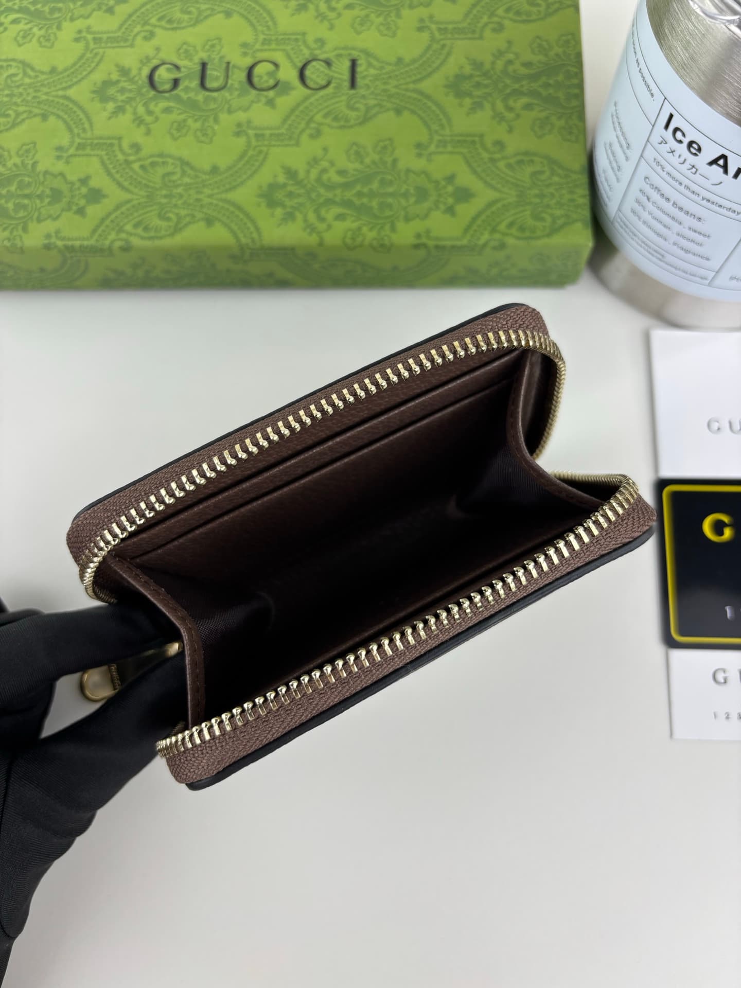 Gucci Bag 658552