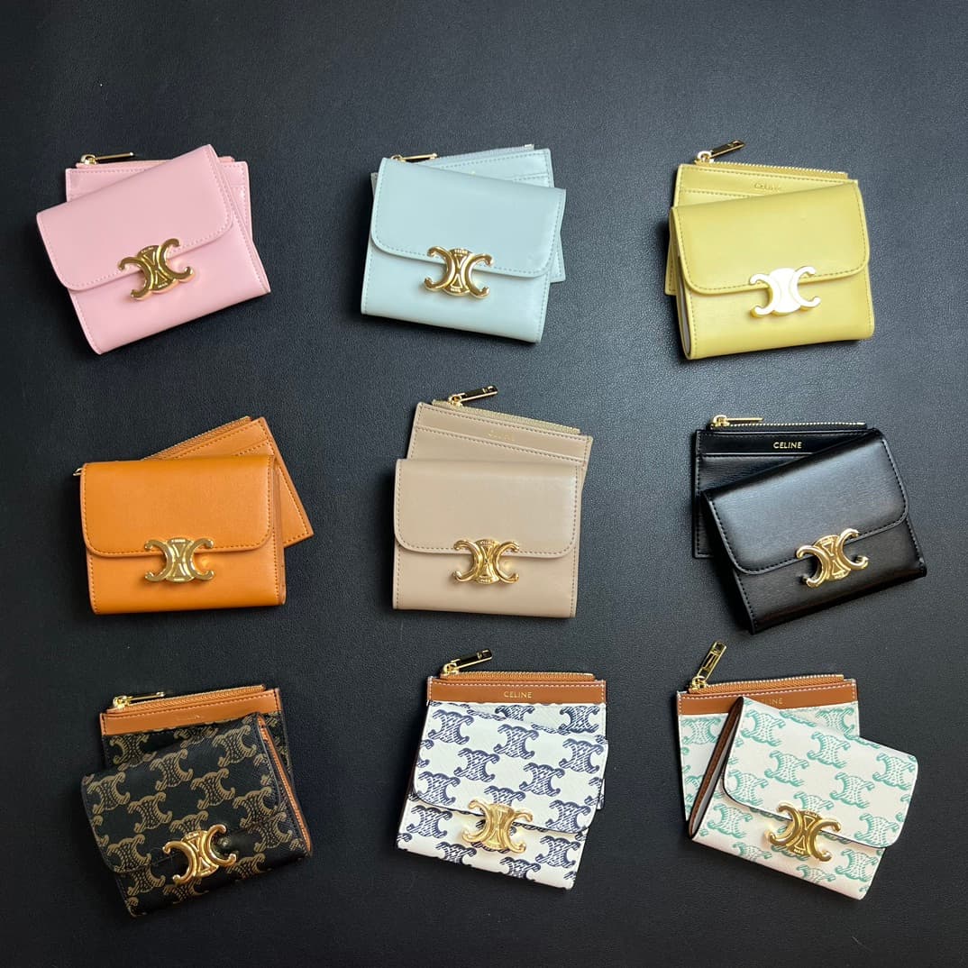 Celine Product