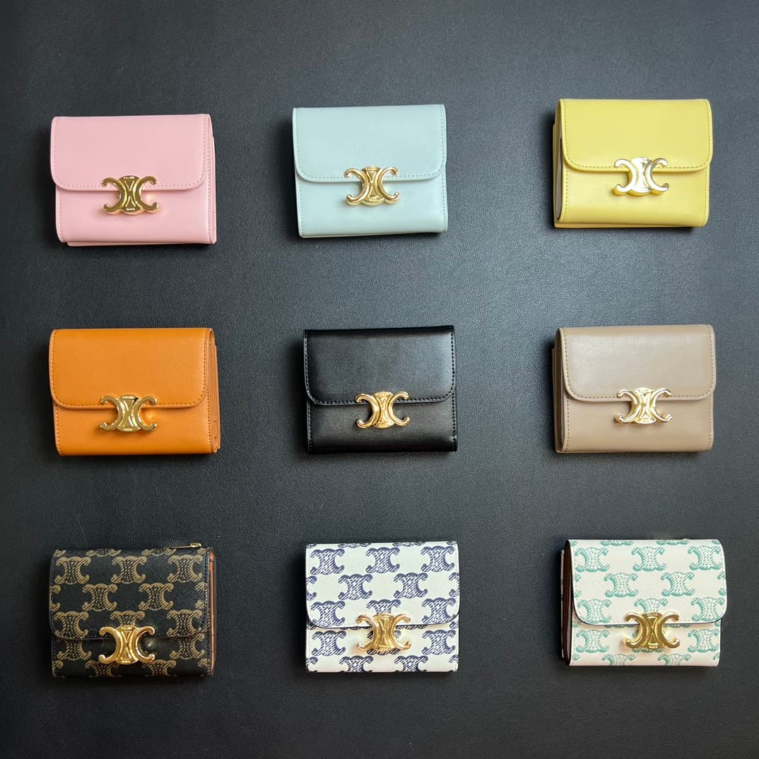 Celine Product