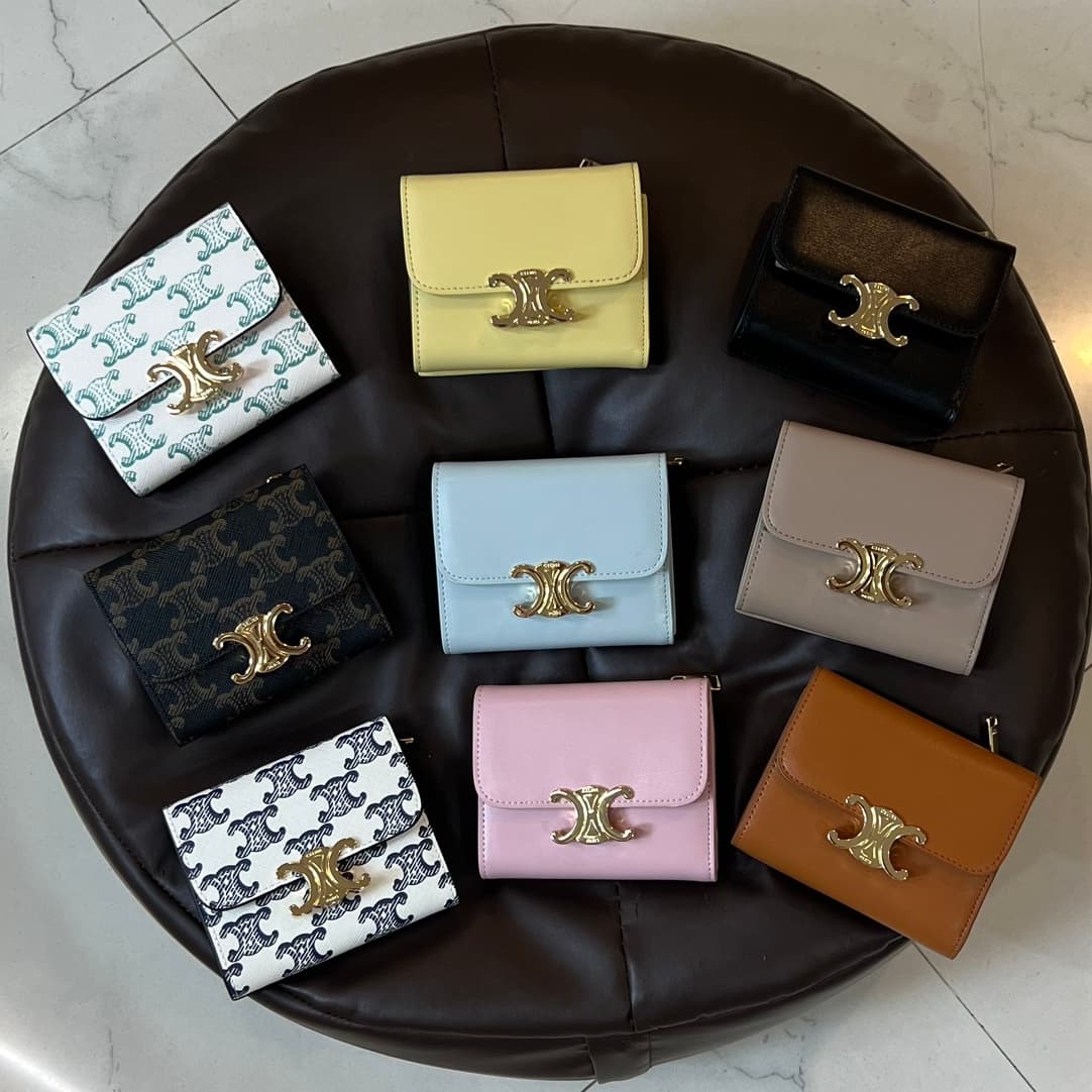 Celine Product