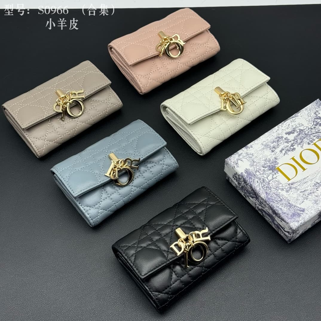 Dior Product S0966