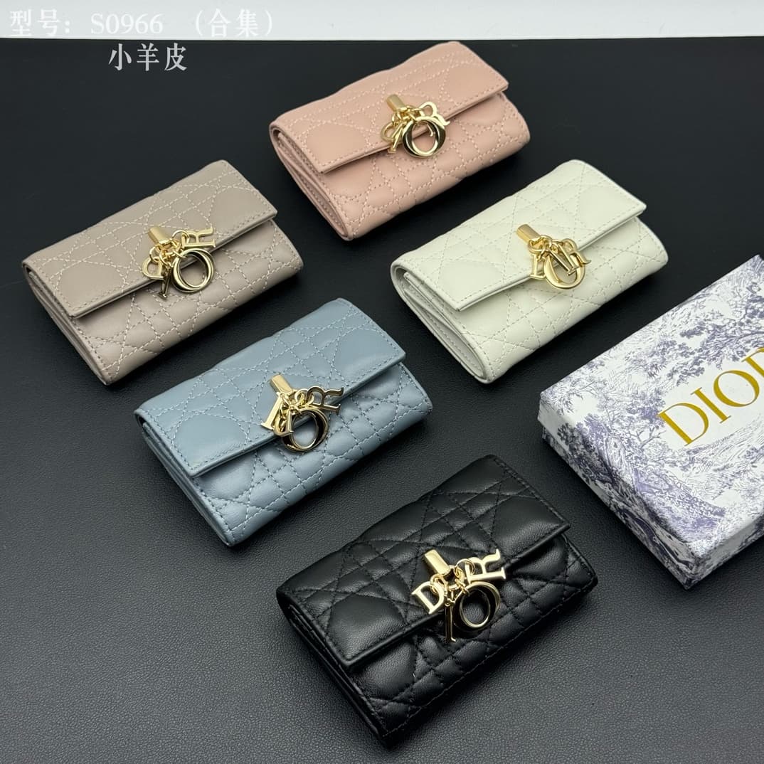 Dior Product S0966