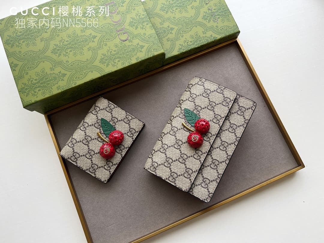 Gucci Accessory