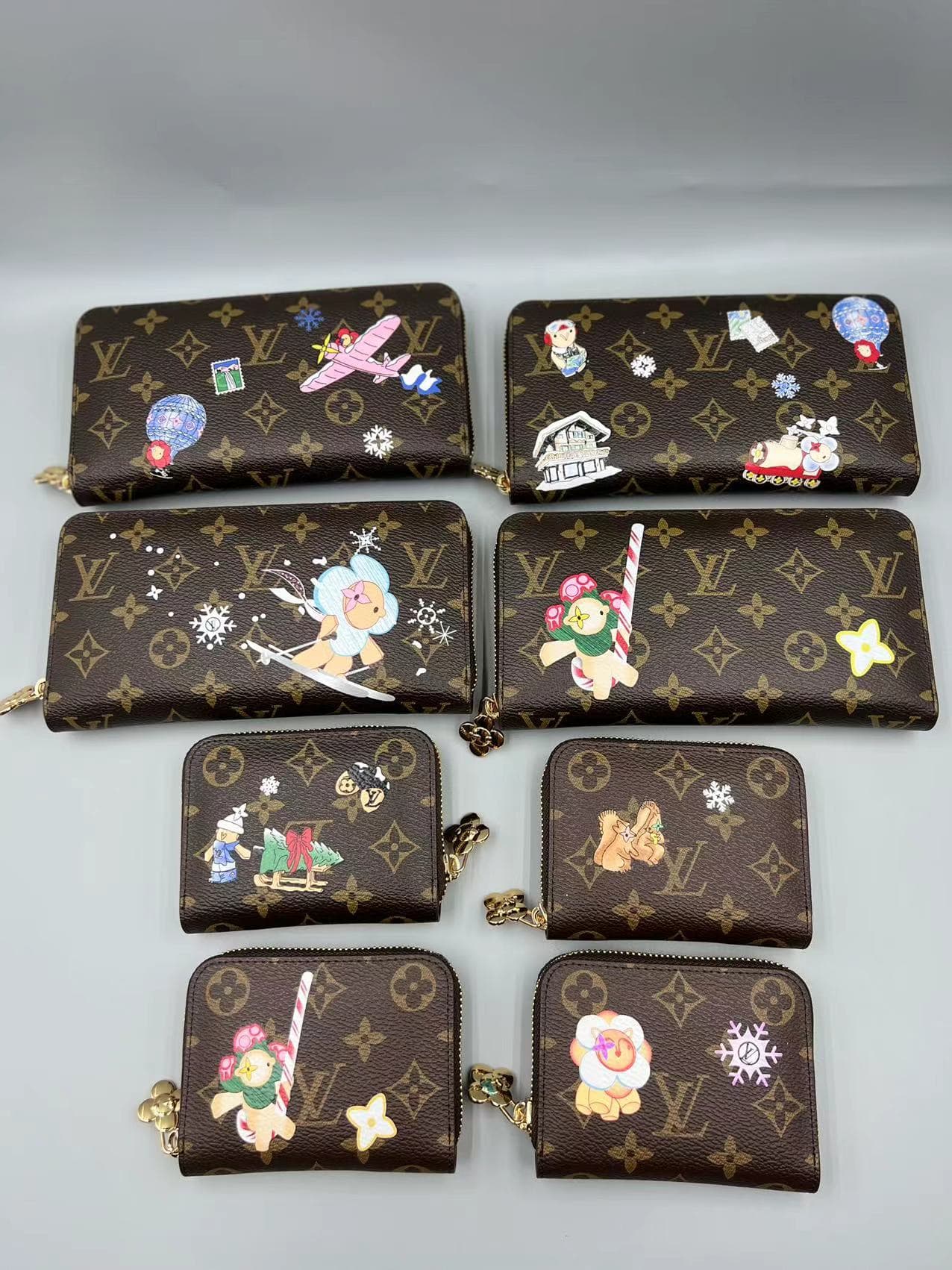 Louis Vuitton Accessory