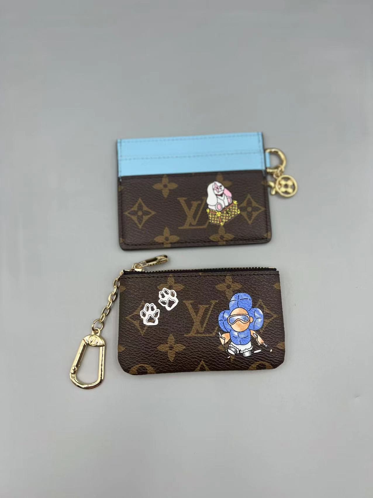 Louis Vuitton Product