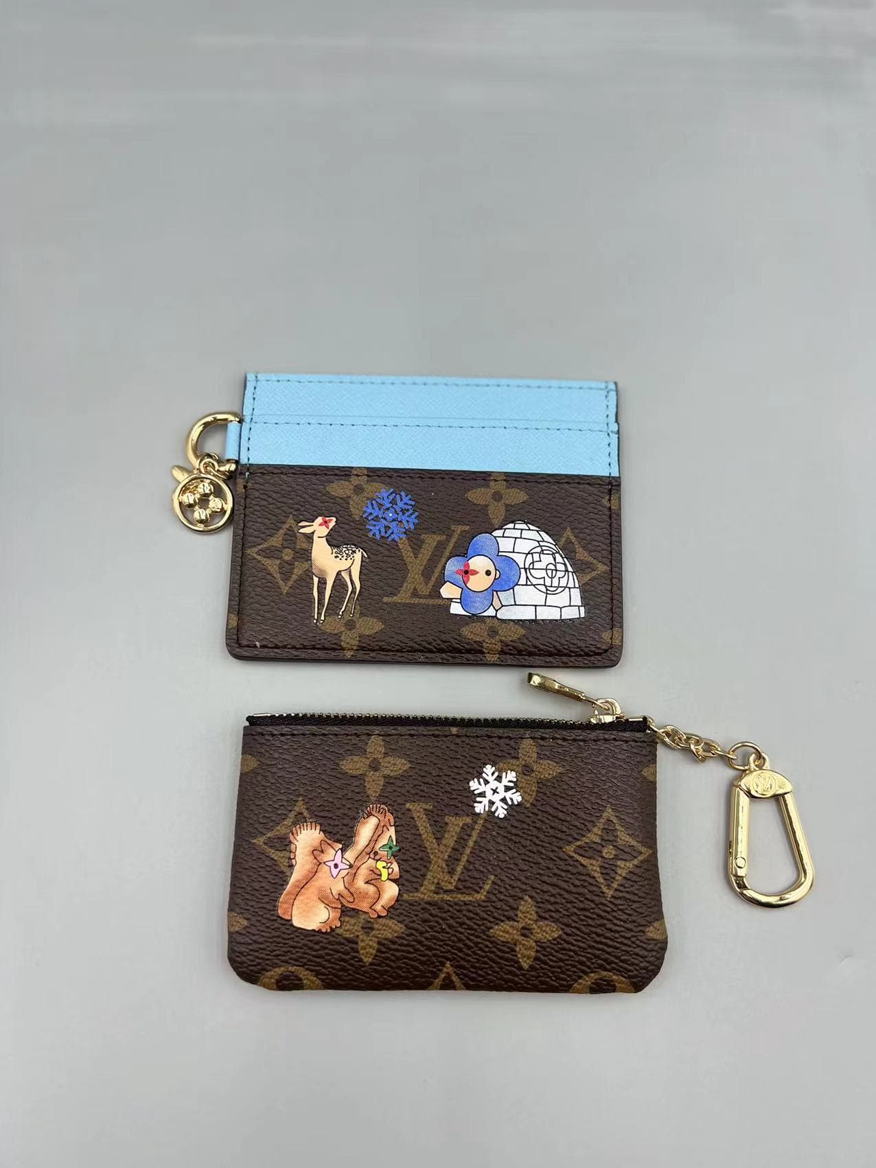 Louis Vuitton Product
