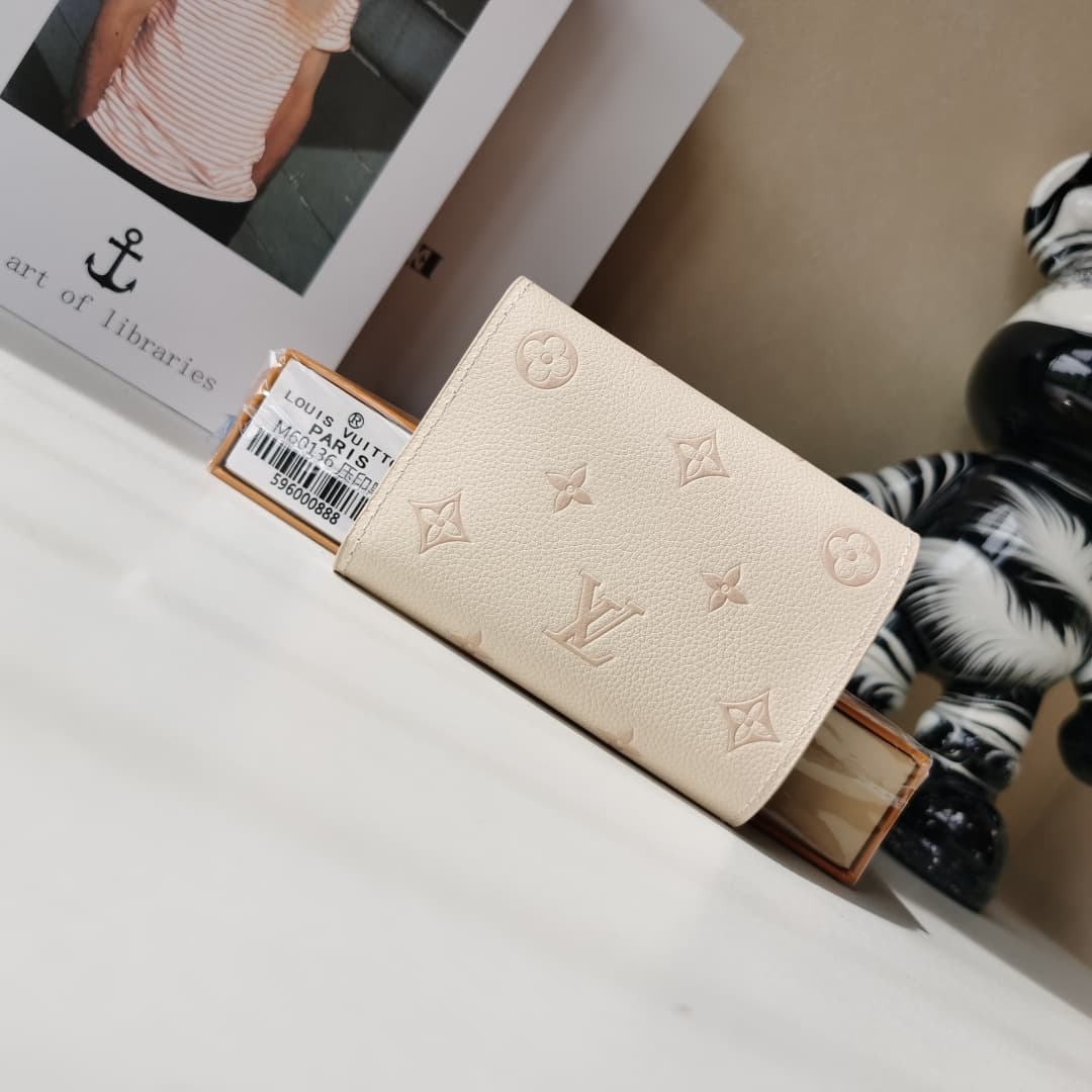 Louis Vuitton Product M14967