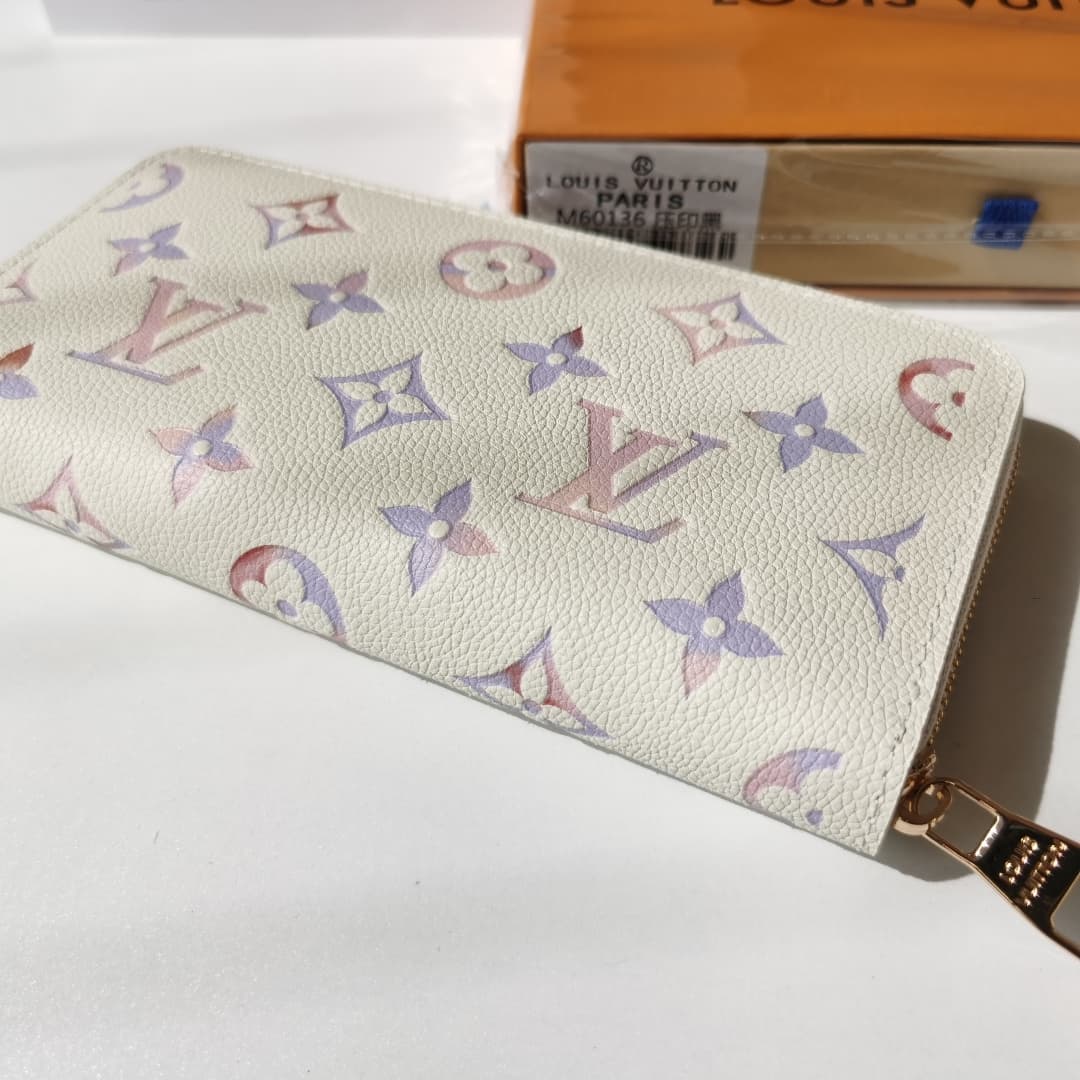 Louis Vuitton Bag M25594
