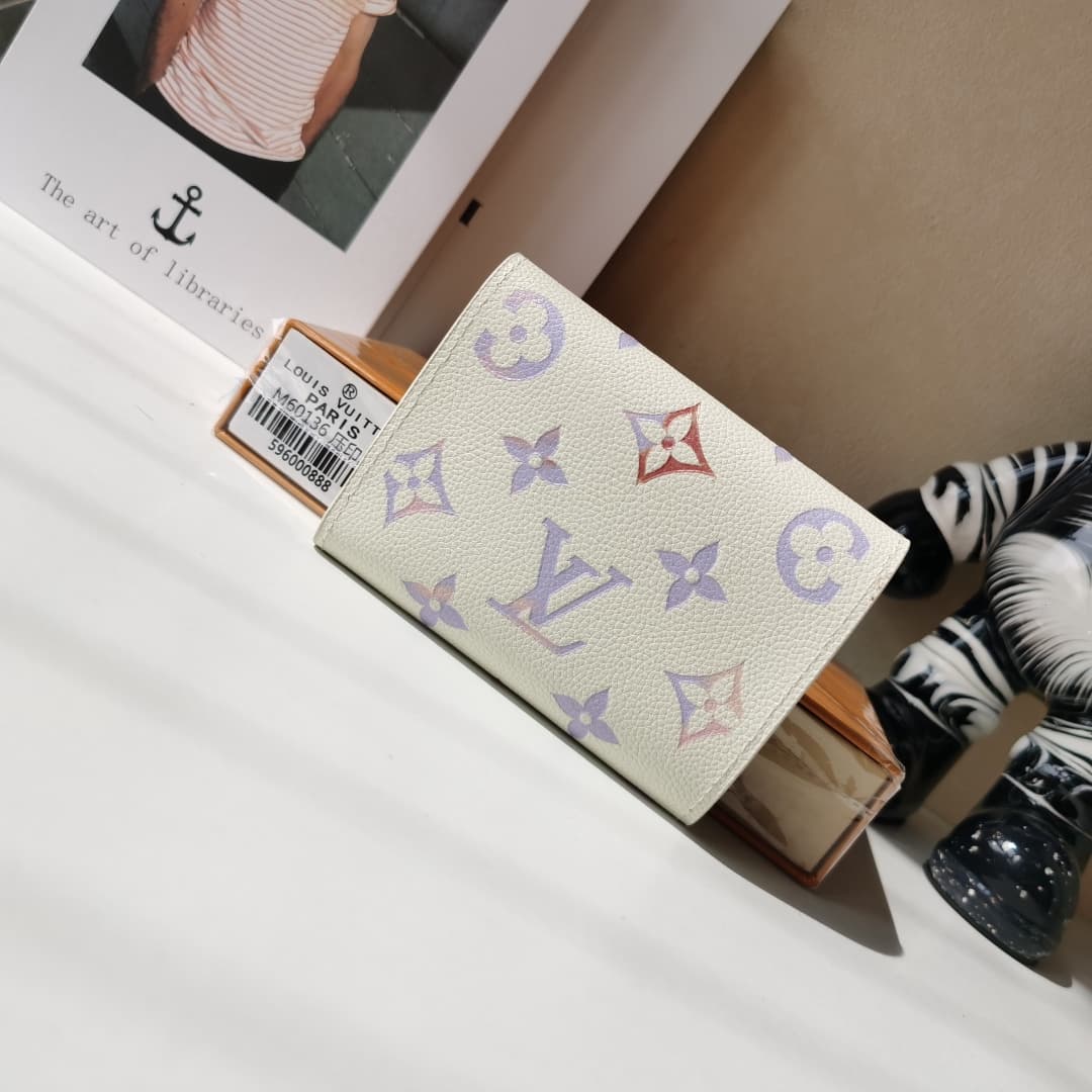 Louis Vuitton Bag M25649