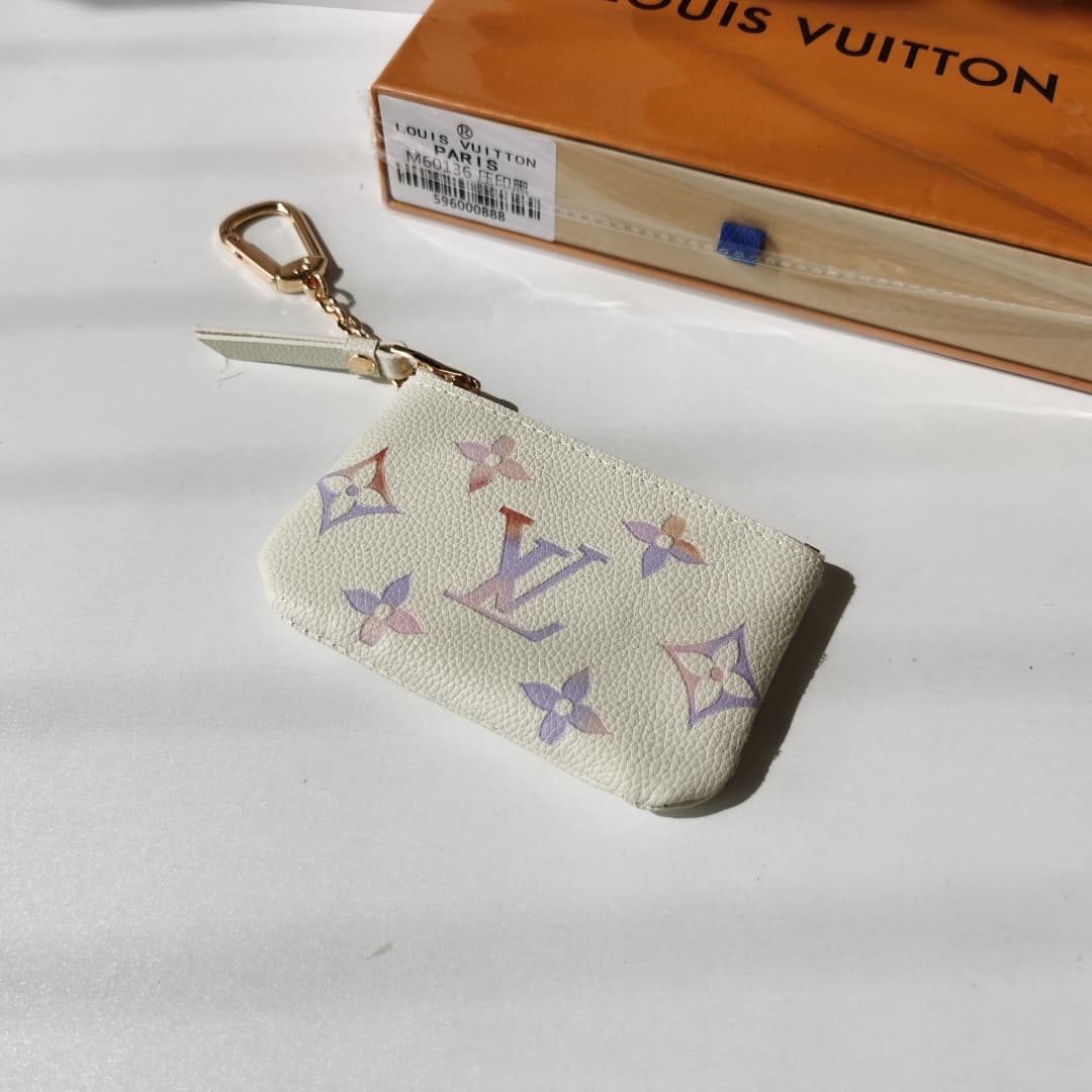 Louis Vuitton Bag 62650