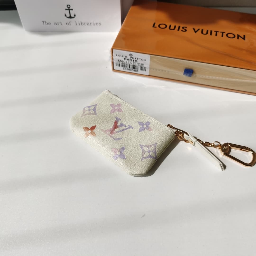 Louis Vuitton Bag 62650