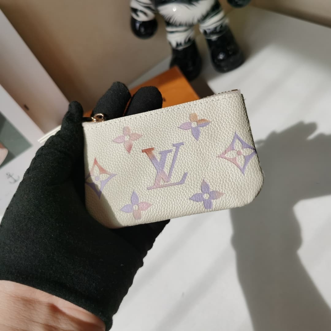 Louis Vuitton Bag 62650