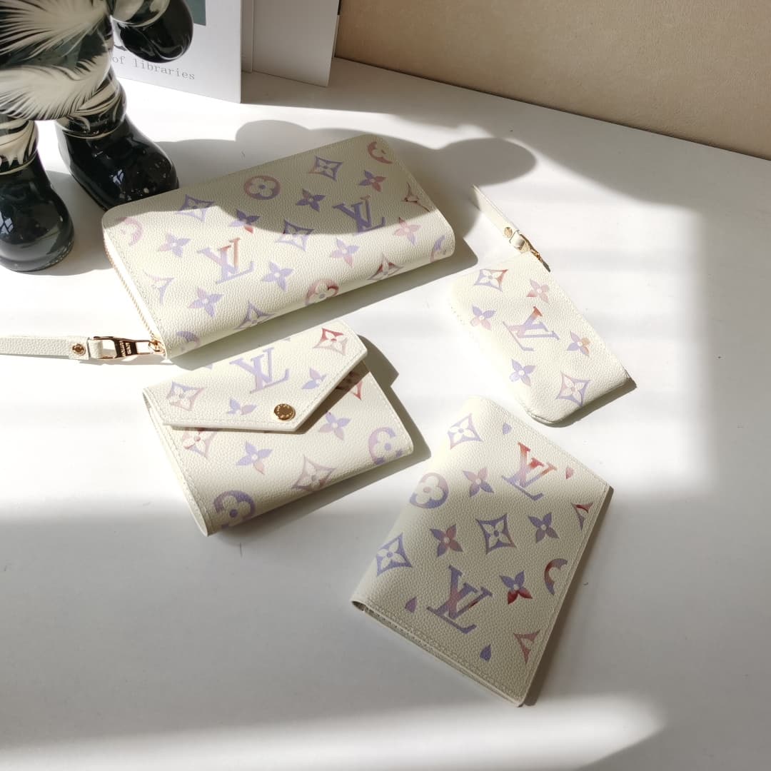 Louis Vuitton Accessory