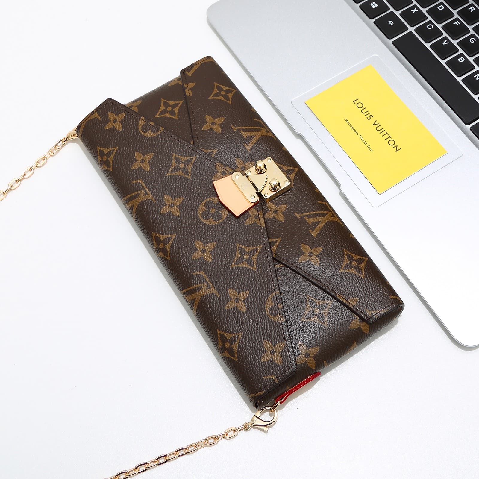 Louis Vuitton Product M15150