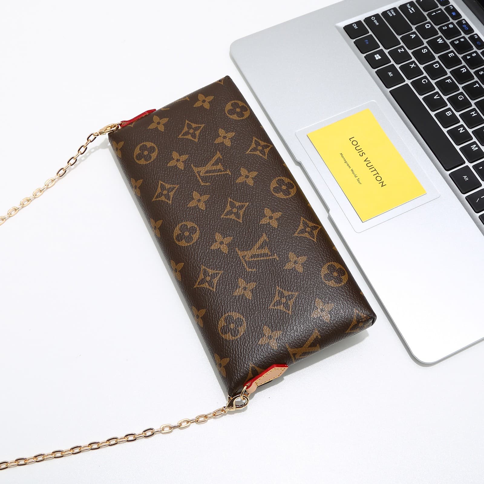 Louis Vuitton Product M15150