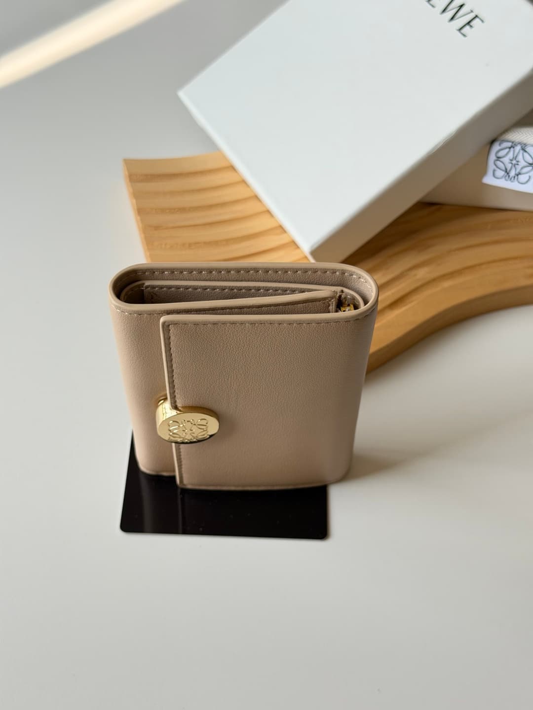 Loewe Wallet L1133