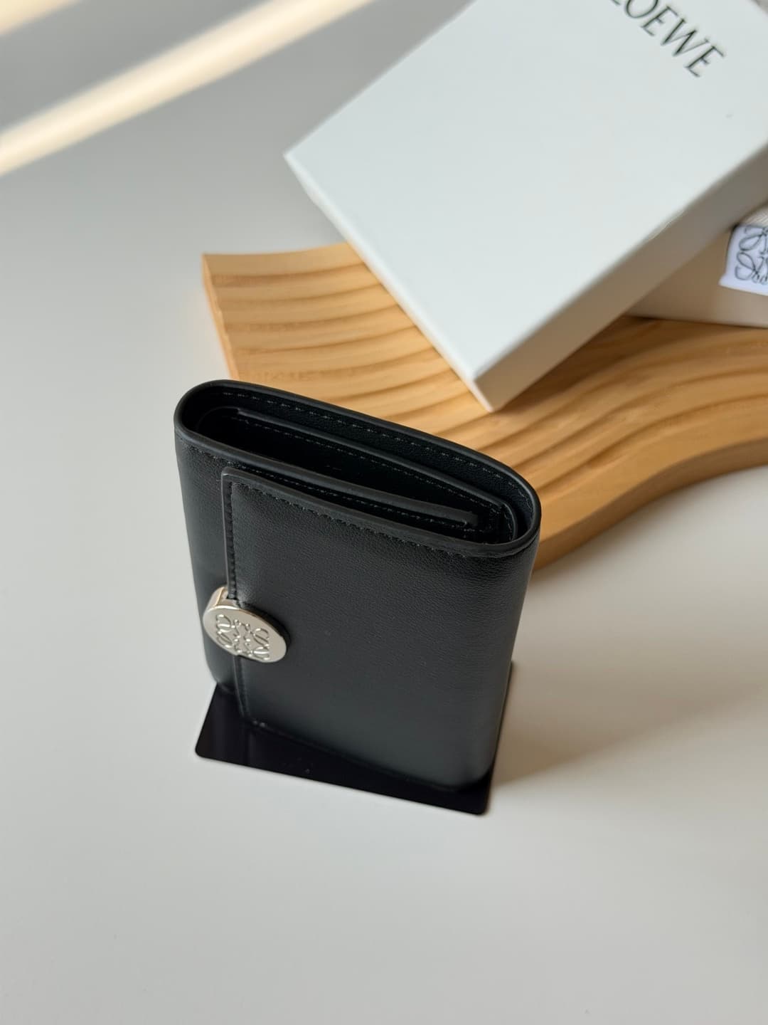 Loewe Wallet L1133