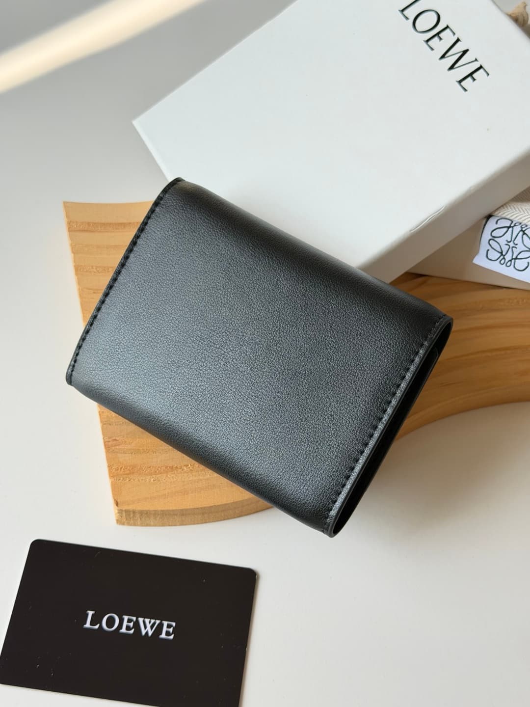 Loewe Wallet L1133