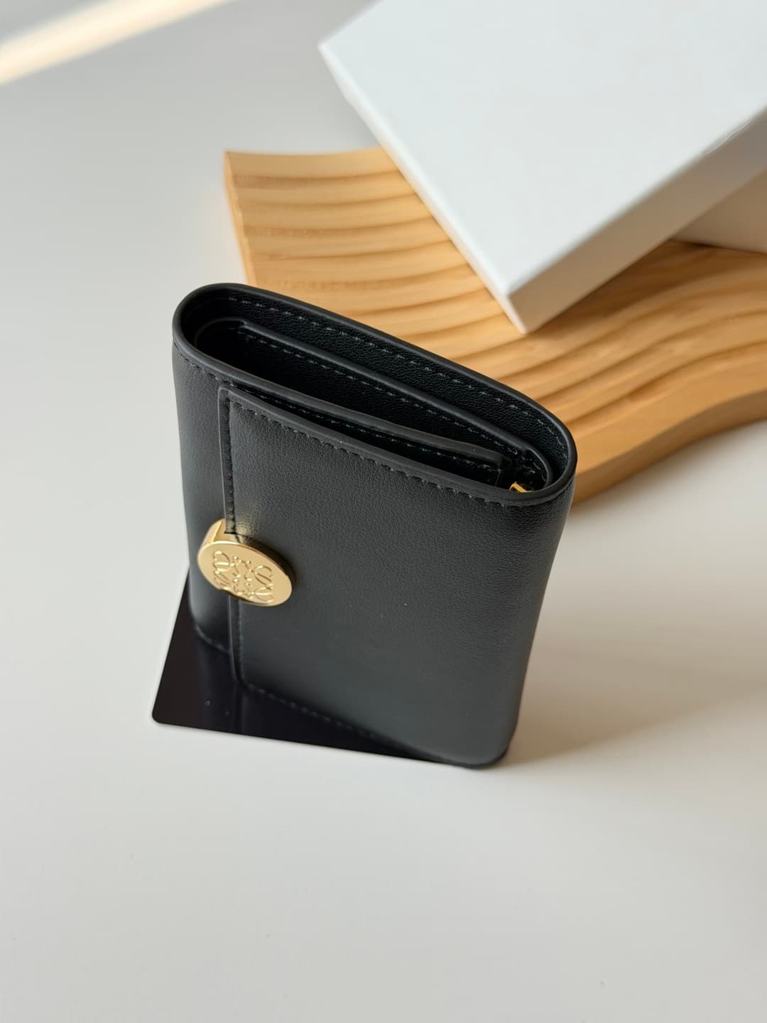 Loewe Wallet L1133