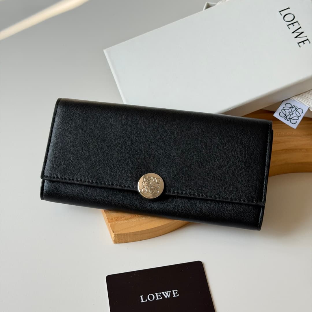 Loewe Wallet L1134