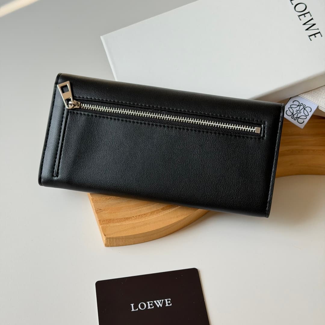 Loewe Wallet L1134