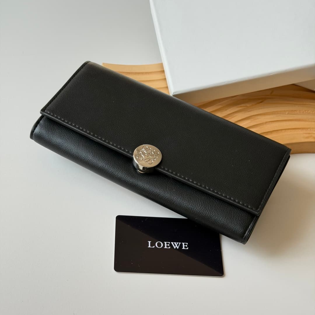 Loewe Wallet L1134