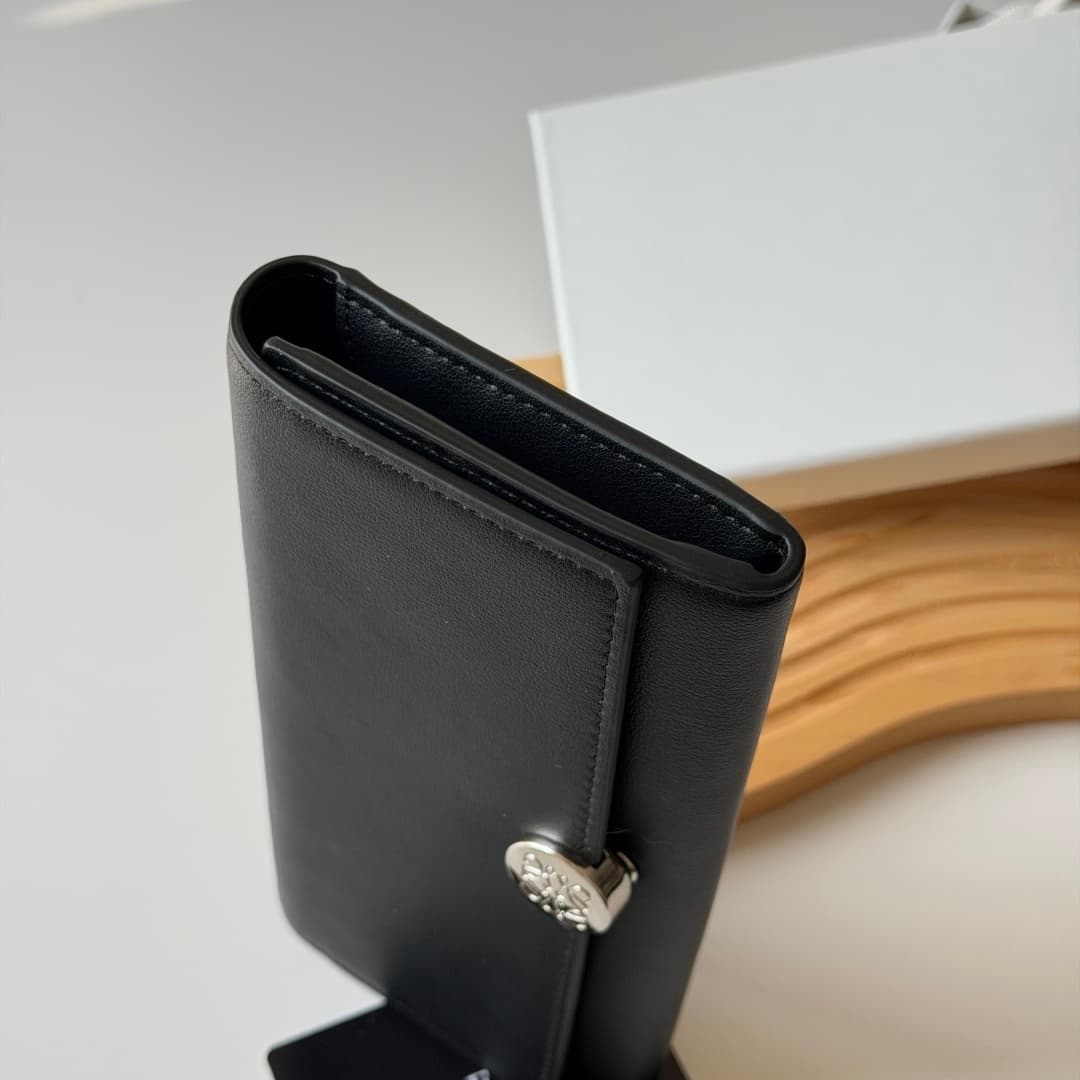 Loewe Wallet L1134