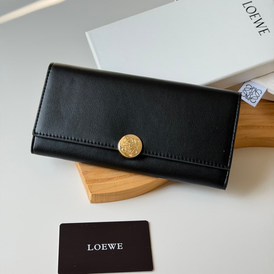 Loewe Wallet L1134