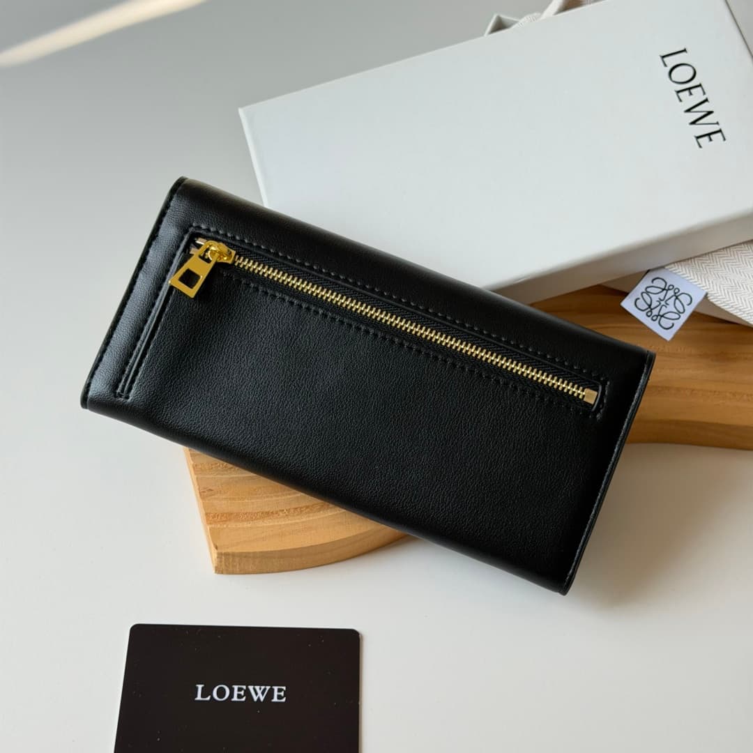 Loewe Wallet L1134