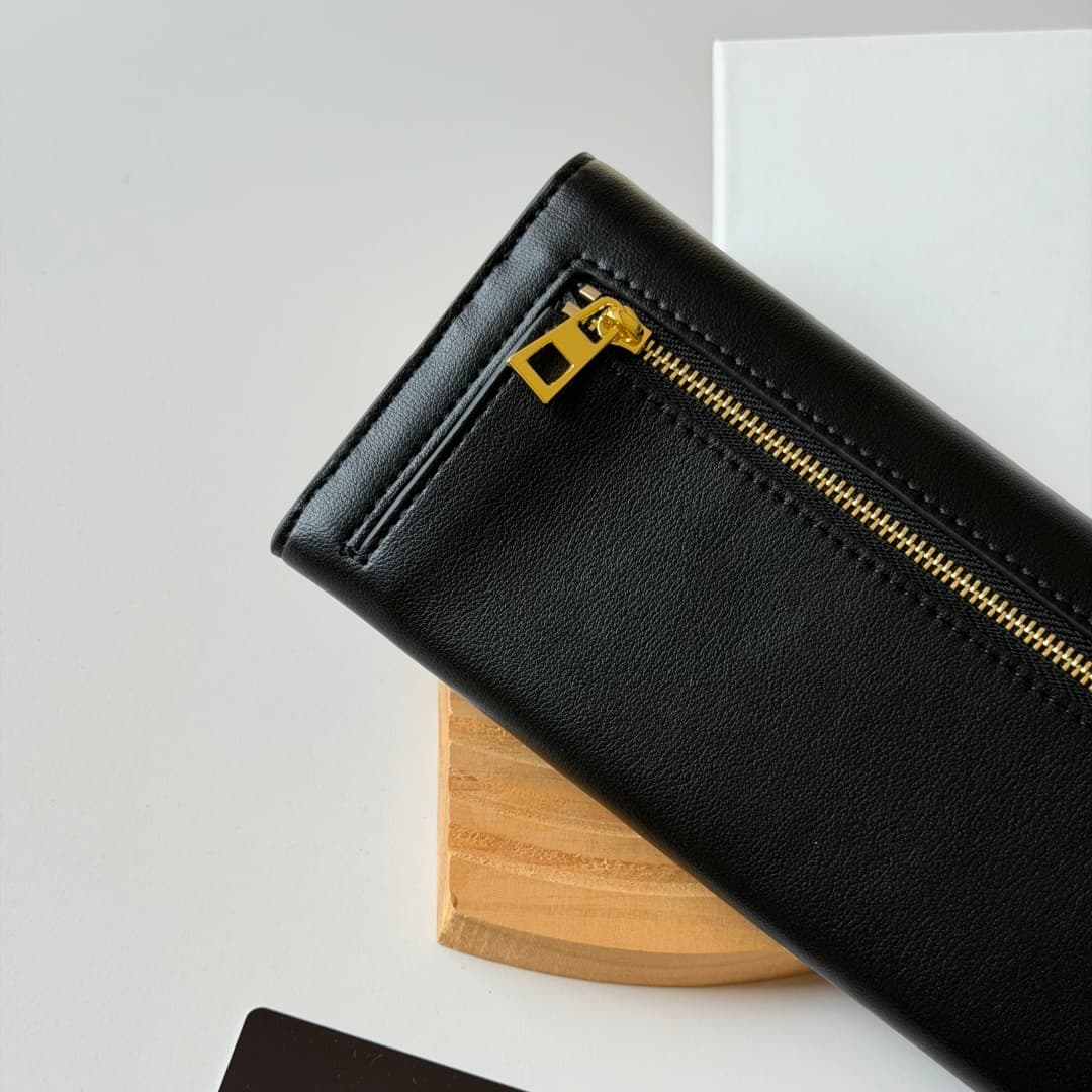 Loewe Wallet L1134