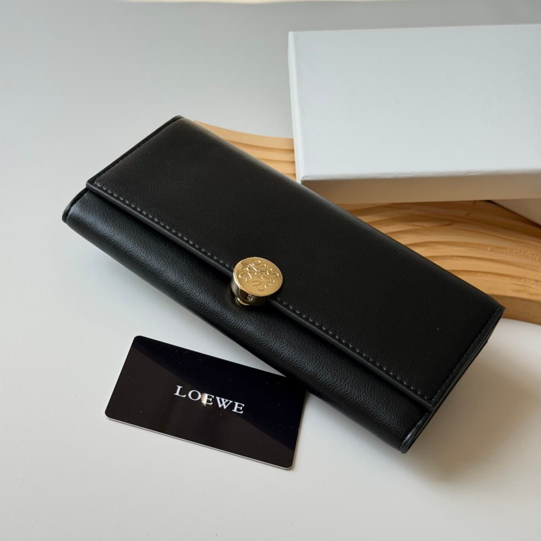 Loewe Wallet L1134