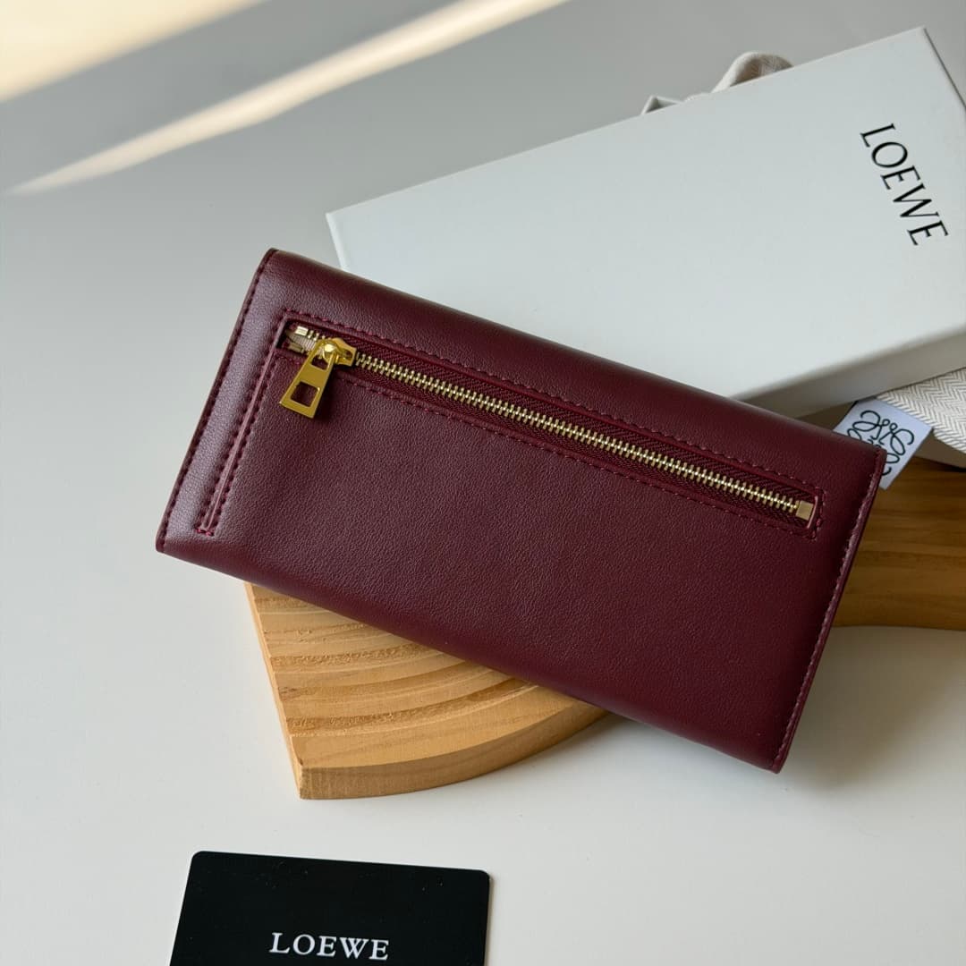Loewe Wallet L1134