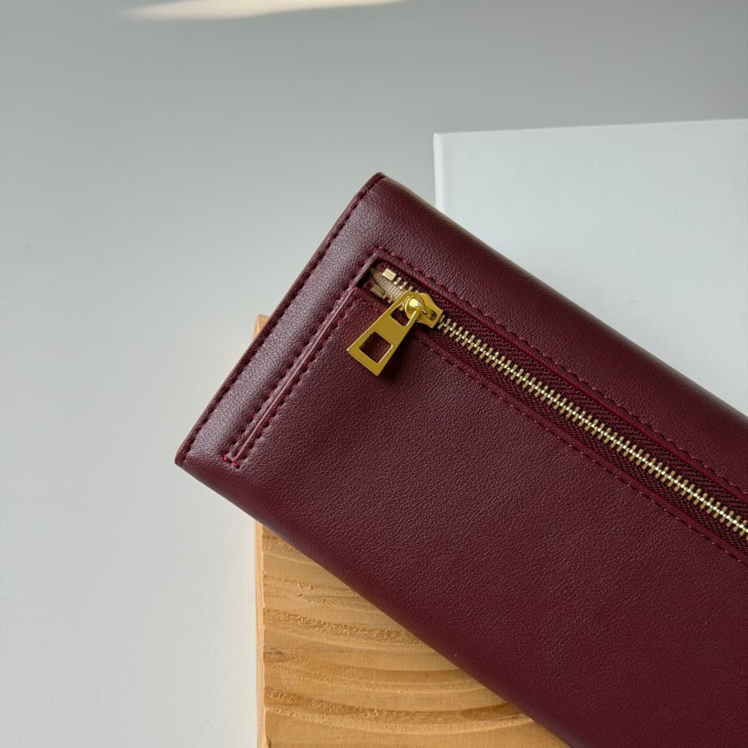 Loewe Wallet L1134